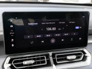 Haval H5 II Краснодар  - изображение 35