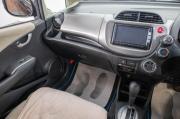 Honda Fit II Барнаул  - изображение 43