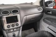 Ford Focus II Рестайлинг Томск  - изображение 29