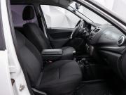 Lada (ВАЗ) Kalina II Ульяновск  - изображение 32