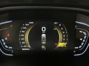 Geely Coolray I Балашиха  - изображение 26