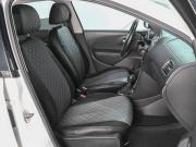 Volkswagen Polo V Ростов-на-Дону  - изображение 23
