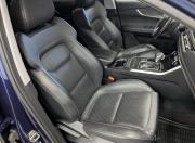 Chery Tiggo 8 I Санкт-Петербург  - изображение 55