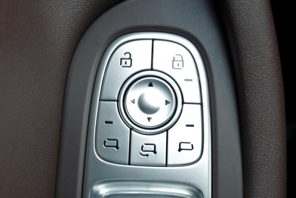 Chery Tiggo 8 Pro Plug-in Hybrid Брянск  - изображение 18