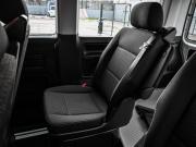 Volkswagen Multivan T6 Новороссийск  - изображение 31