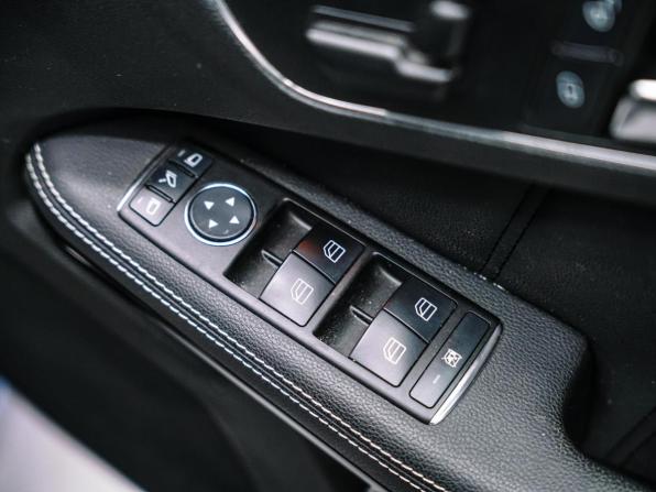Mercedes-Benz E-Класс IV (W212 S212 C207) с пробегом 2012 года, цена 1 400 000 рублей, 100517 км, универсал, Автокод Объявления