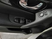 Nissan Qashqai II Казань  - изображение 51