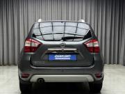 Nissan Terrano III (D10) Ижевск  - изображение 32