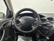 Ford Focus I Рестайлинг Альметьевск  - изображение 33