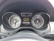 Mercedes-Benz GLA I (X156) Нижнекамск  - изображение 58