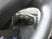 Peugeot 307 I Ростов-на-Дону  - изображение 37