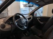 Renault Logan I Рестайлинг Чебоксары  - изображение 54