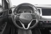 Hyundai Tucson III Барнаул  - изображение 40