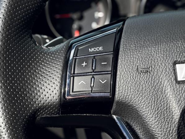 Haval M6 II с пробегом 2023 года, цена 1 725 000 рублей, 54906 км, внедорожник, Автокод Объявления
