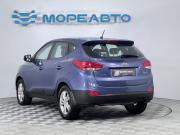 Hyundai ix35 I Калининград  - изображение 27