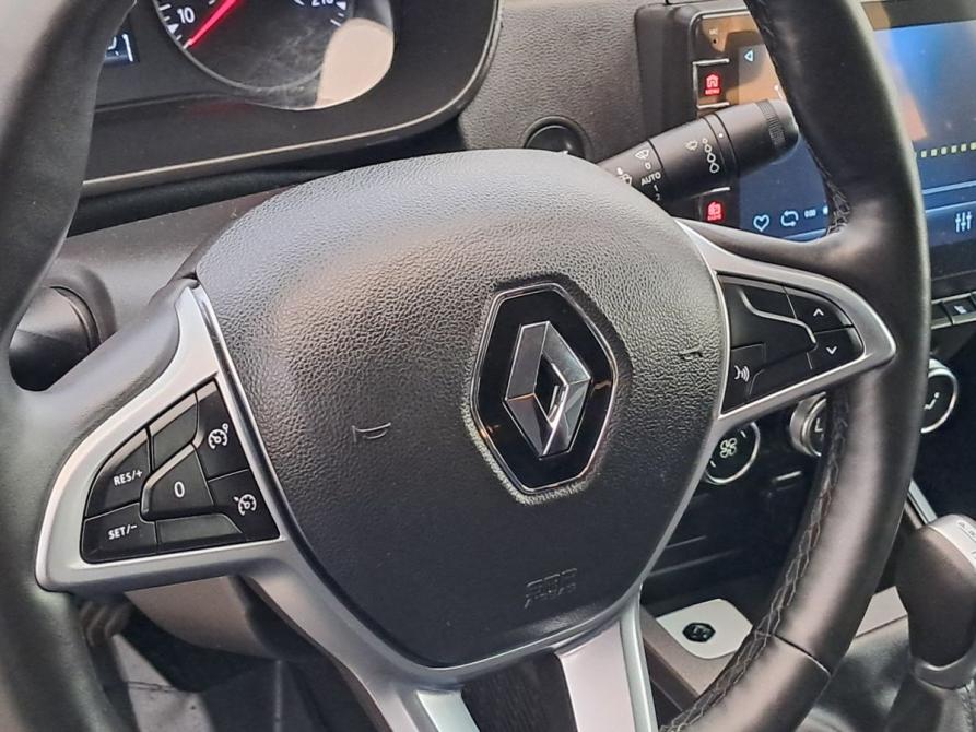 Renault Arkana I Набережные Челны  - изображение 24