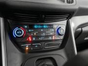 Ford Kuga II Рестайлинг Москва  - изображение 42