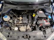 SEAT Ibiza IV Рестайлинг Казань  - изображение 33
