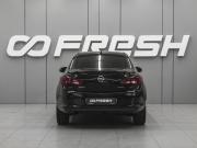 Opel Astra J Рестайлинг Ростов-на-Дону  - изображение 19