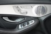 Mercedes-Benz GLC Coupe AMG I (C253) Москва  - изображение 42