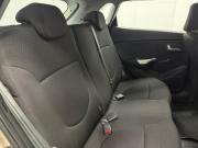 Kia Rio III Казань  - изображение 23