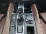 BMW X6 II (F16) Санкт-Петербург  - изображение 77