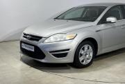 Ford Mondeo IV Рестайлинг Саранск  - изображение 38