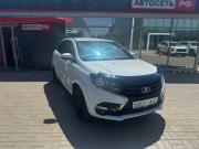 Lada (ВАЗ) XRAY I Астрахань  - изображение 24