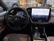 Lexus ES VII Рестайлинг 2 Москва  - изображение 30