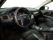 Volvo S80 II Санкт-Петербург  - изображение 32