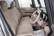 Honda N-BOX I Рестайлинг Красноярск  - изображение 23