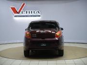 Chery Bonus (A13) Уфа  - изображение 22