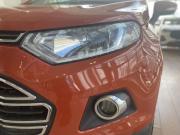 Ford EcoSport II Саратов  - изображение 38