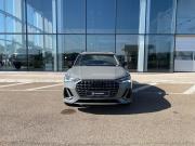 Audi Q3 II (F3) Краснодар  - изображение 18