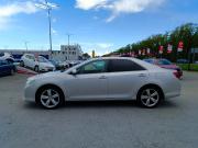 Toyota Camry VII (XV50) Тюмень  - изображение 24