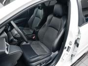 Toyota Corolla XII (E210) Ростов-на-Дону  - изображение 42