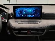 Haval Jolion I Казань  - изображение 40
