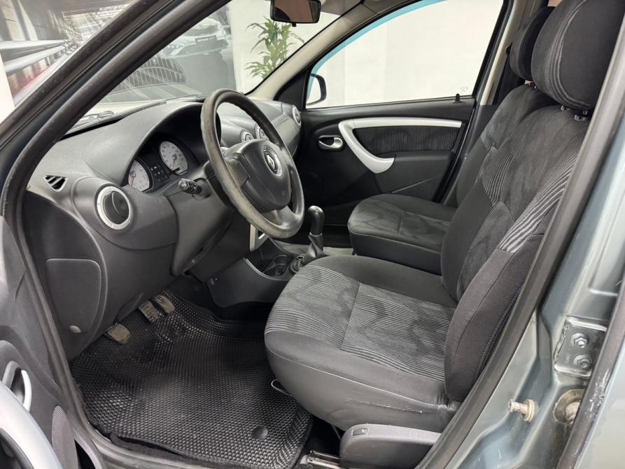 Renault Sandero I Кандалакша  - изображение 10