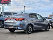 Kia Rio IV Рестайлинг Вологда  - изображение 34