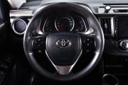 Toyota RAV4 IV (XA40) Пермь  - изображение 40