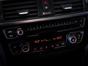BMW 3 серии VI (F3x) Рестайлинг Москва  - изображение 35