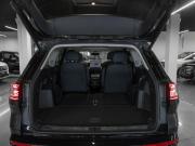 Volkswagen Talagon I Рестайлинг Москва  - изображение 54