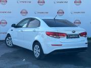 Kia Rio III Рестайлинг Екатеринбург  - изображение 38