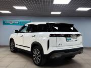 Jaecoo J7 I Москва  - изображение 26