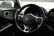 Kia Soul III Уфа  - изображение 30