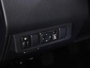 Nissan Tiida I Санкт-Петербург  - изображение 33