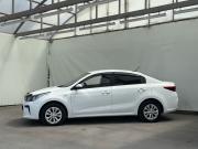 Kia Rio IV Липецк  - изображение 28