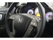 Honda Pilot II Коломна  - изображение 25