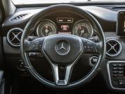 Mercedes-Benz GLA I (X156) Волгоград  - изображение 56