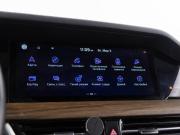 Kia Mohave I Рестайлинг 2 Москва  - изображение 44
